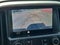 2021 Chevrolet Colorado 4WD ZR2