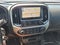 2021 Chevrolet Colorado 4WD ZR2