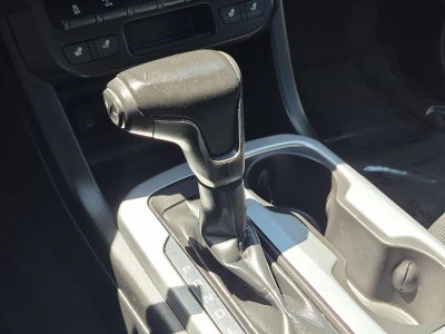 2021 Chevrolet Colorado 4WD ZR2