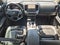 2021 Chevrolet Colorado 4WD ZR2