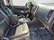 2021 Chevrolet Colorado 4WD ZR2