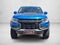 2021 Chevrolet Colorado 4WD ZR2