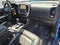 2021 Chevrolet Colorado 4WD ZR2