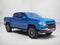 2021 Chevrolet Colorado 4WD ZR2