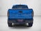 2021 Chevrolet Colorado 4WD ZR2