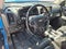 2021 Chevrolet Colorado 4WD ZR2