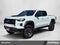 2023 Chevrolet Colorado 4WD ZR2