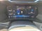 2023 Chevrolet Colorado 4WD ZR2
