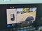 2023 Chevrolet Colorado 4WD ZR2