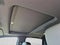 2023 Chevrolet Colorado 4WD ZR2