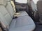 2023 Chevrolet Colorado 4WD ZR2