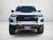 2023 Chevrolet Colorado 4WD ZR2
