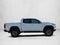 2023 Chevrolet Colorado 4WD ZR2