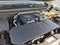 2023 Chevrolet Colorado 4WD ZR2