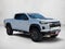 2023 Chevrolet Colorado 4WD ZR2