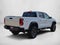 2023 Chevrolet Colorado 4WD ZR2
