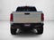 2023 Chevrolet Colorado 4WD ZR2