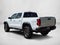 2023 Chevrolet Colorado 4WD ZR2