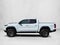 2023 Chevrolet Colorado 4WD ZR2