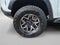 2023 Chevrolet Colorado 4WD ZR2