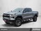 2023 Chevrolet Colorado ZR2
