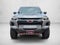 2023 Chevrolet Colorado ZR2