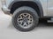 2023 Chevrolet Colorado ZR2