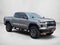 2023 Chevrolet Colorado ZR2