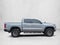 2023 Chevrolet Colorado ZR2