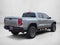 2023 Chevrolet Colorado ZR2
