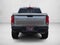 2023 Chevrolet Colorado ZR2