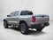 2023 Chevrolet Colorado ZR2