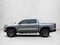2023 Chevrolet Colorado ZR2