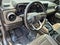 2023 Chevrolet Colorado ZR2