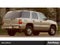 2005 GMC Yukon SLT