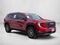 2025 GMC Acadia AT4