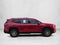 2025 GMC Acadia AT4