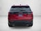 2025 GMC Acadia AT4