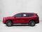 2025 GMC Acadia AT4