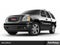 2007 GMC Yukon XL Base