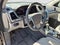 2015 GMC Acadia SLT