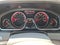 2015 GMC Acadia SLT