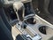 2015 GMC Acadia SLT