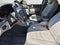 2015 GMC Acadia SLT