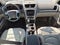 2015 GMC Acadia SLT