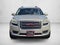 2015 GMC Acadia SLT