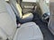 2015 GMC Acadia SLT