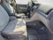 2015 GMC Acadia SLT