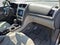 2015 GMC Acadia SLT