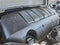2015 GMC Acadia SLT